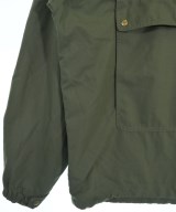 L.L.Bean（エルエルビーン）マウンテンパーカー カーキ サイズ:S メンズ/2200633469023