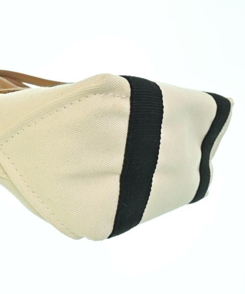 L.L.Bean（エルエルビーン）トートバッグ 白 サイズ:- レディース/2200635134103