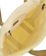 L.L.Bean（エルエルビーン）トートバッグ 白 サイズ:- レディース/2200635134103