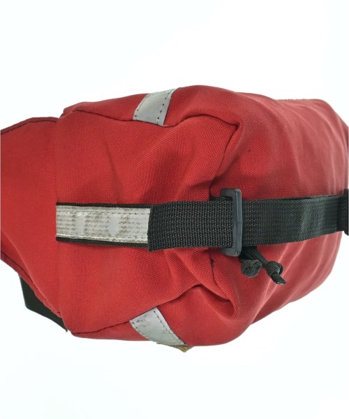 L.L.Bean（エルエルビーン）その他 赤 サイズ:- メンズ/2200635193063