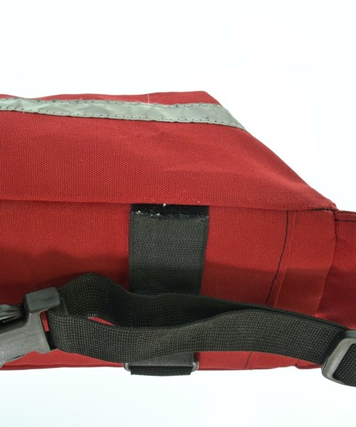 L.L.Bean（エルエルビーン）その他 赤 サイズ:- メンズ/2200635193063