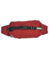 L.L.Bean（エルエルビーン）その他 赤 サイズ:- メンズ/2200635193063