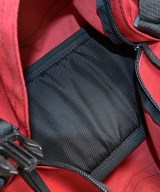 L.L.Bean（エルエルビーン）その他 赤 サイズ:- メンズ/2200635193063