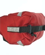 L.L.Bean（エルエルビーン）その他 赤 サイズ:- メンズ/2200635193063