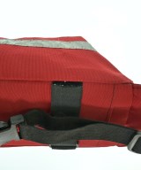 L.L.Bean（エルエルビーン）その他 赤 サイズ:- メンズ/2200635193063