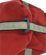 L.L.Bean（エルエルビーン）その他 赤 サイズ:- メンズ/2200635193063