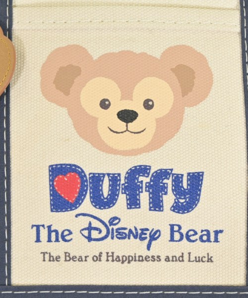 L.L.Bean（エルエルビーン）トートバッグ 白 サイズ:- レディース/2200621069143