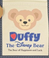 L.L.Bean（エルエルビーン）トートバッグ 白 サイズ:- レディース/2200621069143