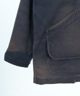 L.L.Bean（エルエルビーン）カバーオール 紺 サイズ:XL メンズ/2200635700018