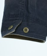 L.L.Bean（エルエルビーン）カバーオール 紺 サイズ:XL メンズ/2200635700018