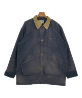 L.L.Bean カバーオール
