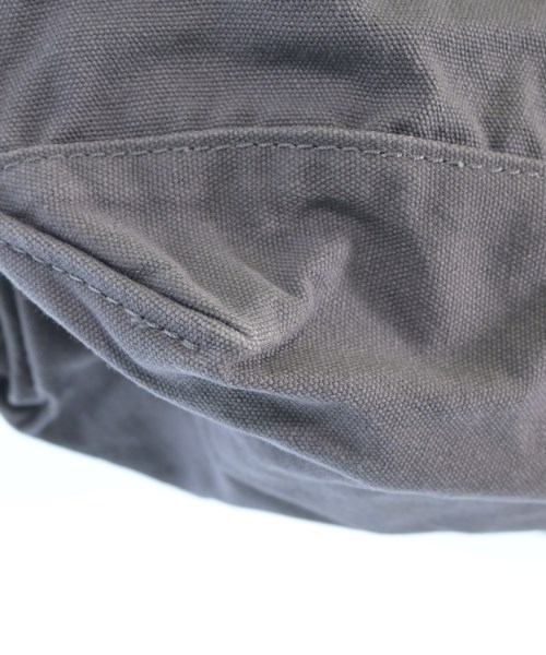 L.L.Bean（エルエルビーン）トートバッグ グレー サイズ:- メンズ/2200622925073