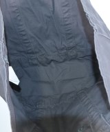 L.L.Bean（エルエルビーン）トートバッグ グレー サイズ:- メンズ/2200622925073