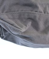 L.L.Bean（エルエルビーン）トートバッグ グレー サイズ:- メンズ/2200622925073