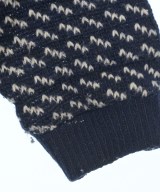 L.L.Bean（エルエルビーン）ニット・セーター 紺 サイズ:L レディース/2200636109032