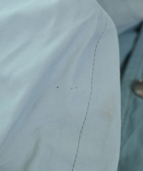 L.L.Bean（エルエルビーン）マウンテンパーカー 緑 サイズ:S メンズ/2200636353015