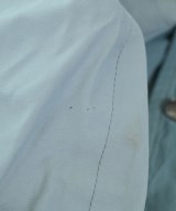 L.L.Bean（エルエルビーン）マウンテンパーカー 緑 サイズ:S メンズ/2200636353015