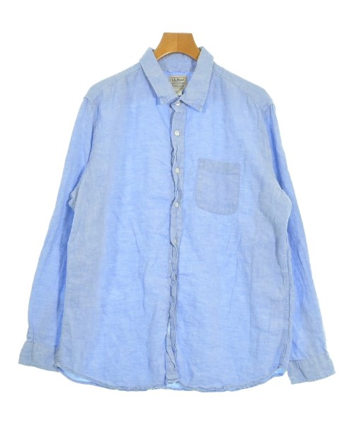 エルエルビーン(L.L.Bean)のL.L.Bean カジュアルシャツ