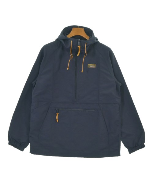 L.L.Bean ブルゾン（そ