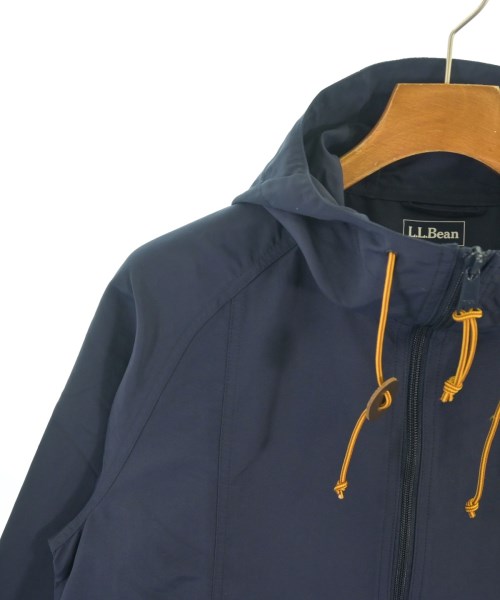 L.L.Bean（エルエルビーン）その他 紺 サイズ:M メンズ/2200633144265