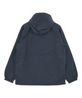 L.L.Bean（エルエルビーン）その他 紺 サイズ:M メンズ/2200633144265