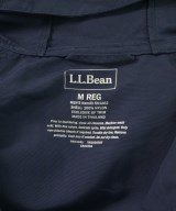 L.L.Bean（エルエルビーン）その他 紺 サイズ:M メンズ/2200633144265