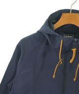 L.L.Bean（エルエルビーン）その他 紺 サイズ:M メンズ/2200633144265