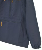 L.L.Bean（エルエルビーン）その他 紺 サイズ:M メンズ/2200633144265