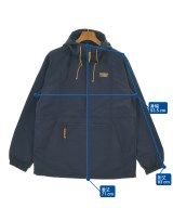 L.L.Bean（エルエルビーン）その他 紺 サイズ:M メンズ/2200633144265