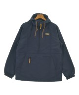 L.L.Bean ブルゾン（その他）