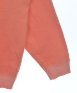 L.L.Bean（エルエルビーン）スウェット オレンジ サイズ:L レディース/2200638009026