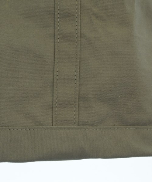 L.L.Bean（エルエルビーン）トートバッグ カーキ サイズ:- メンズ/2200612182080