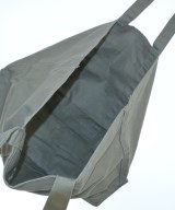 L.L.Bean（エルエルビーン）トートバッグ カーキ サイズ:- メンズ/2200612182080