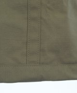 L.L.Bean（エルエルビーン）トートバッグ カーキ サイズ:- メンズ/2200612182080