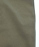 L.L.Bean（エルエルビーン）トートバッグ カーキ サイズ:- メンズ/2200612182080