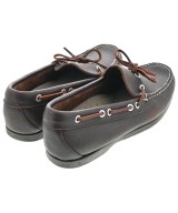L.L.Bean（エルエルビーン）その他 茶 サイズ:US7 1/2(25.5cm位) メンズ/2200638644098