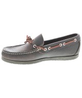 L.L.Bean（エルエルビーン）その他 茶 サイズ:US7 1/2(25.5cm位) メンズ/2200638644098