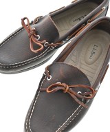 L.L.Bean（エルエルビーン）その他 茶 サイズ:US7 1/2(25.5cm位) メンズ/2200638644098