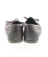 L.L.Bean（エルエルビーン）その他 茶 サイズ:US7 1/2(25.5cm位) メンズ/2200638644098