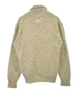 L.L.Bean（エルエルビーン）ニット・セーター ベージュ サイズ:L メンズ/2200639327020