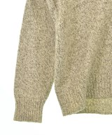 L.L.Bean（エルエルビーン）ニット・セーター ベージュ サイズ:L メンズ/2200639327020
