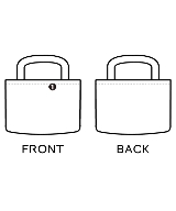 L.L.Bean（エルエルビーン）トートバッグ 白 サイズ:- レディース/2200634101076