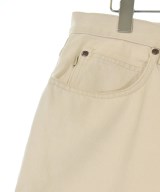 L.L.Bean（エルエルビーン）デニムパンツ ベージュ サイズ:33(L位) メンズ/2200639647029