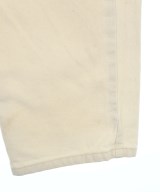 L.L.Bean（エルエルビーン）デニムパンツ ベージュ サイズ:33(L位) メンズ/2200639647029