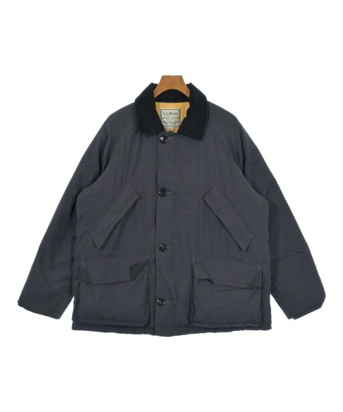 エルエルビーン(L.L.Bean)のL.L.Bean ダウンジャケット/ダウンベスト