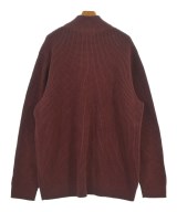 L.L.Bean（エルエルビーン）ニット・セーター 赤 サイズ:XXXL メンズ/2200640223014