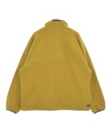 L.L.Bean（エルエルビーン）スウェット 黄 サイズ:XL メンズ/2200613988025