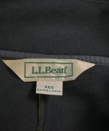 L.L.Bean（エルエルビーン）スウェット 黄 サイズ:XL メンズ/2200613988025