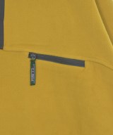 L.L.Bean（エルエルビーン）スウェット 黄 サイズ:XL メンズ/2200613988025
