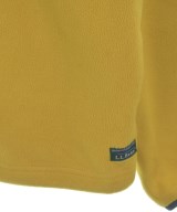 L.L.Bean（エルエルビーン）スウェット 黄 サイズ:XL メンズ/2200613988025